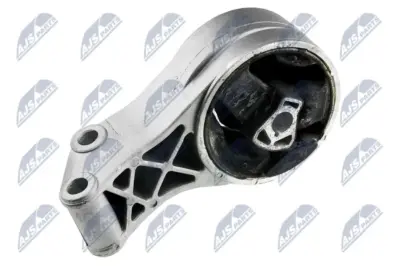 Supporto Sospensione Motore Posteriore per Opel Insignia 1.6 1.8 08-16