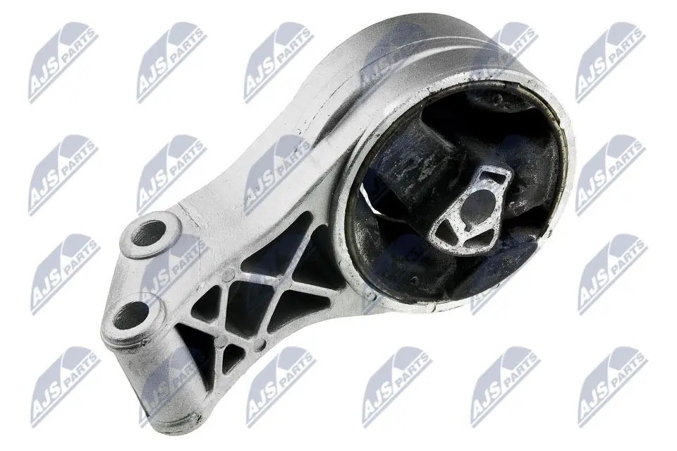 Supporto Sospensione Motore Posteriore per Opel Insignia 1.6 1.8 08-16