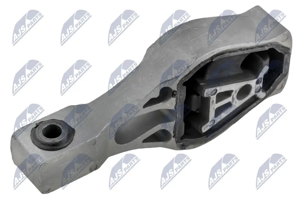 Supporto Sospensione Motore Posteriore per Peugeot 308 Ii 1.6 HDI 2009-2021