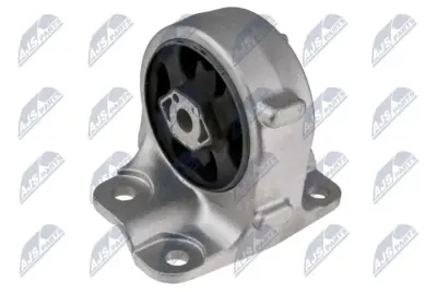 Supporto Sospensione Motore Posteriore per Peugeot 508 I 2010-2018 2.2 HDI