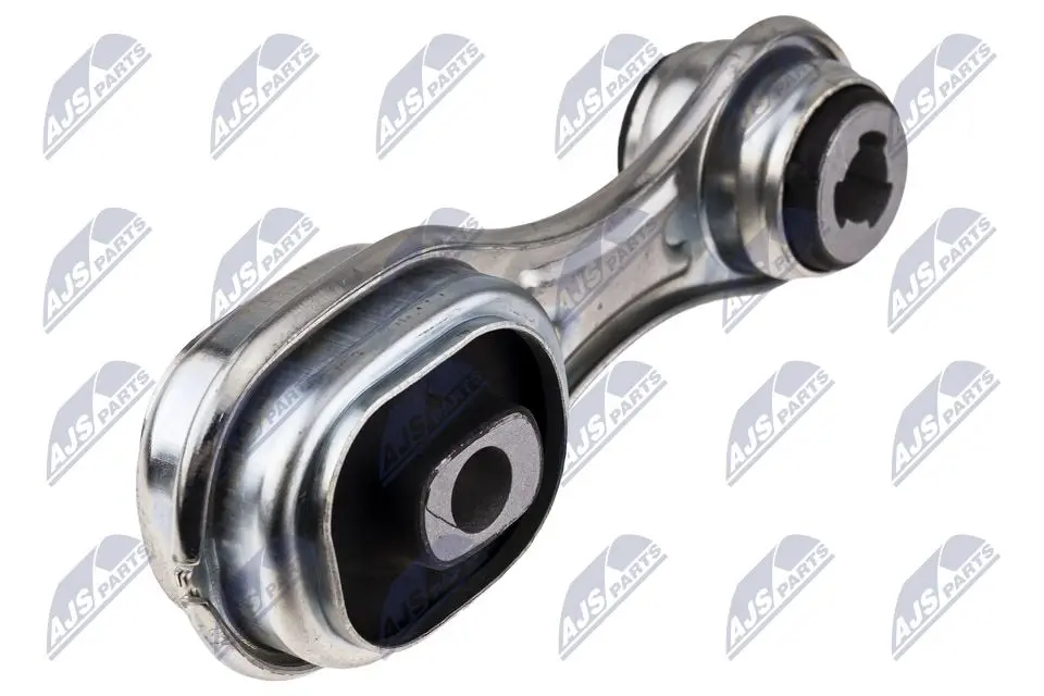 Supporto Sospensione Motore Posteriore per Renault Clio V 19- Captur Ii 19