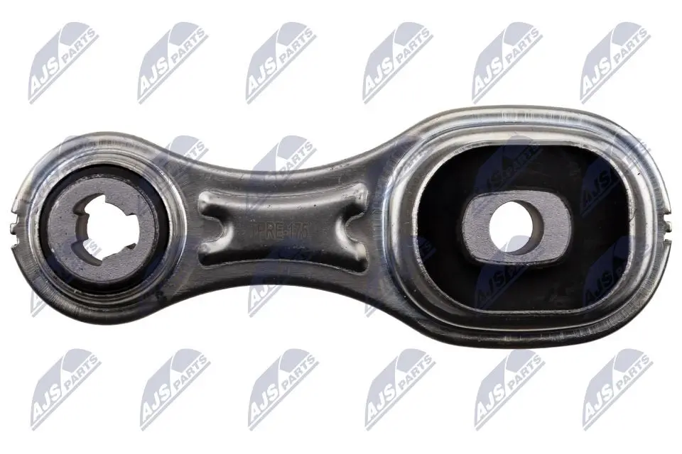 Supporto Sospensione Motore Posteriore per Renault Clio V 19- Captur Ii 19