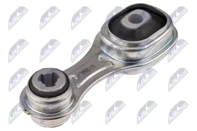 Supporto Sospensione Motore Posteriore per Renault Clio V 19- Captur Ii 19
