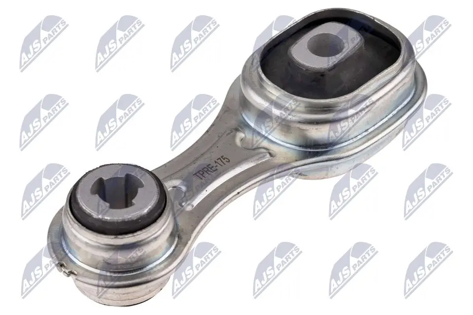 Supporto Sospensione Motore Posteriore per Renault Clio V 19- Captur Ii 19