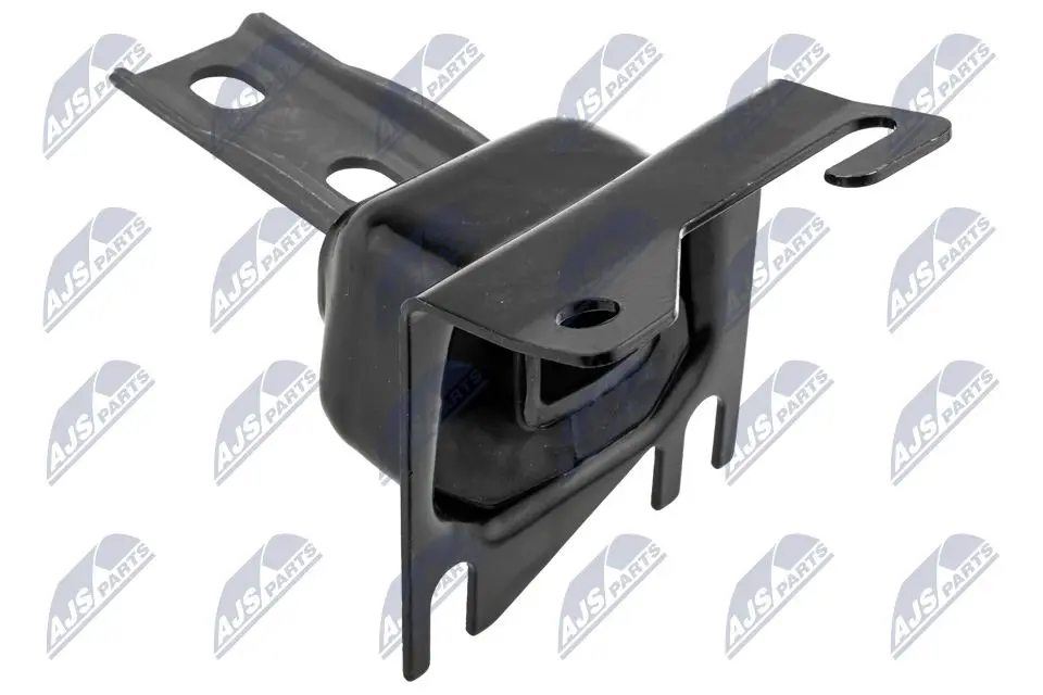 Supporto Sospensione Motore Posteriore per Renault Dacia Dokker Lodgy Logan