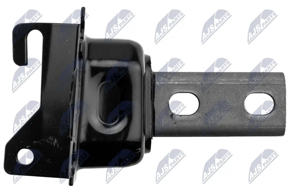 Supporto Sospensione Motore Posteriore per Renault Dacia Dokker Lodgy Logan