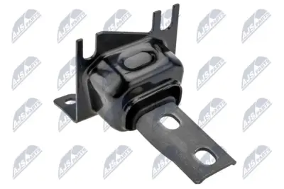 Supporto Sospensione Motore Posteriore per Renault Dacia Dokker Lodgy Logan