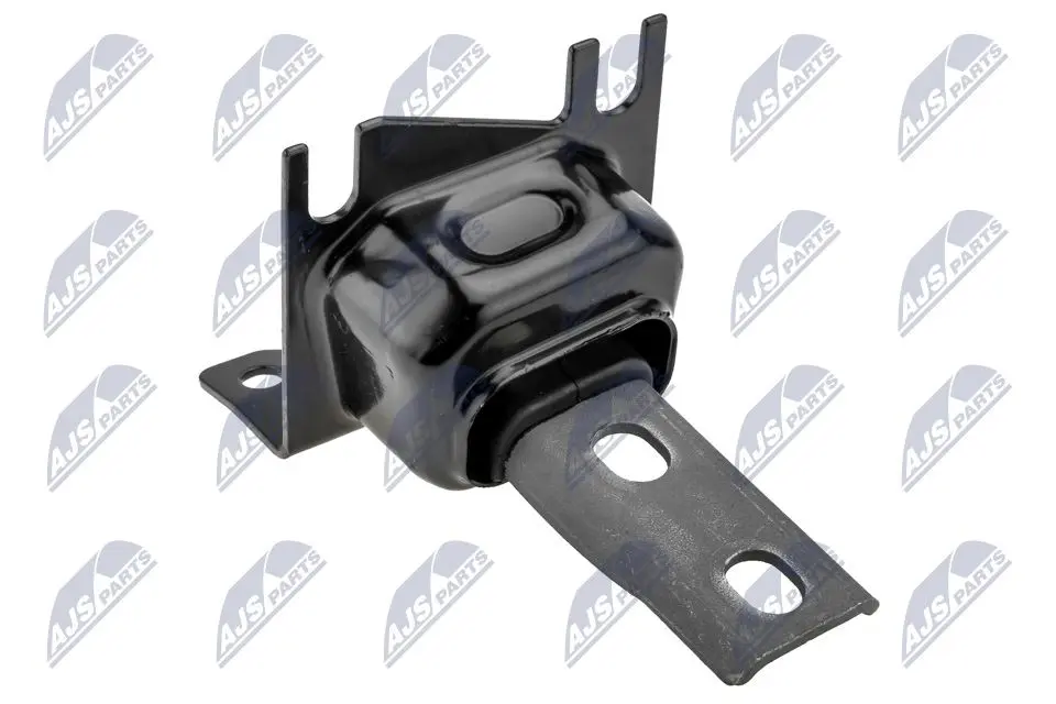 Supporto Sospensione Motore Posteriore per Renault Dacia Dokker Lodgy Logan