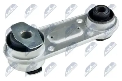 Supporto Sospensione Motore Posteriore per Renault Espace Laguna Clio 00-02