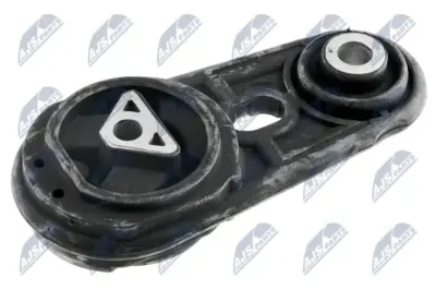 Supporto Sospensione Motore Posteriore per Renault Grand Scenic 1.9dci 05