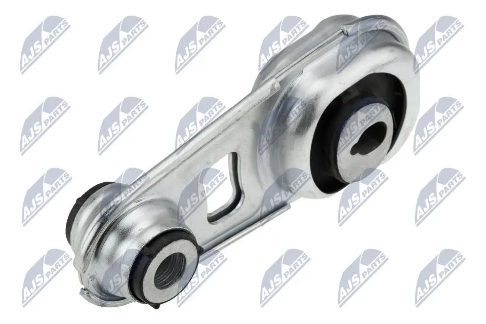 Supporto Sospensione Motore Posteriore per Renault Grand Scenic Kangoo Koleos