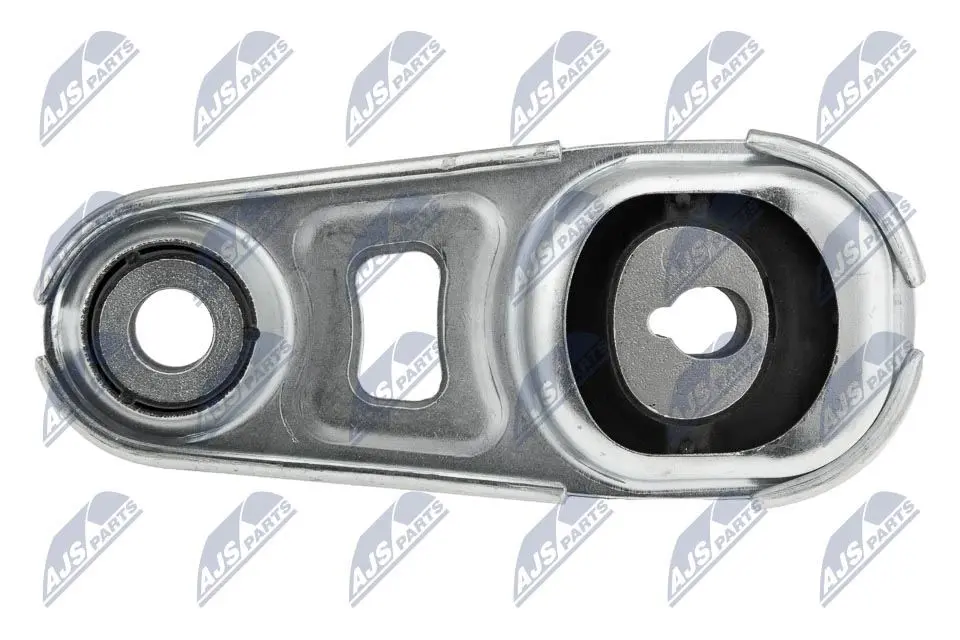 Supporto Sospensione Motore Posteriore per Renault Grand Scenic Kangoo Koleos
