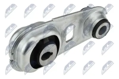 Supporto Sospensione Motore Posteriore per Renault Grand Scenic Kangoo Koleos
