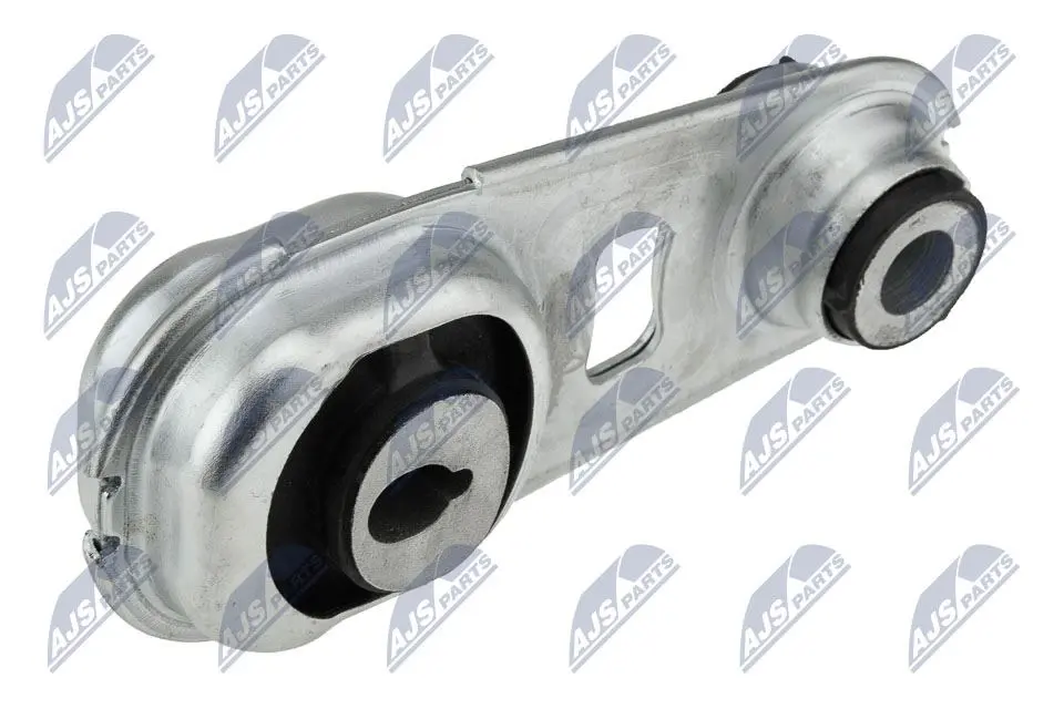 Supporto Sospensione Motore Posteriore per Renault Grand Scenic Kangoo Koleos