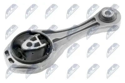 Supporto Sospensione Motore Posteriore per Renault Kangoo 1.6 1.5dci 08