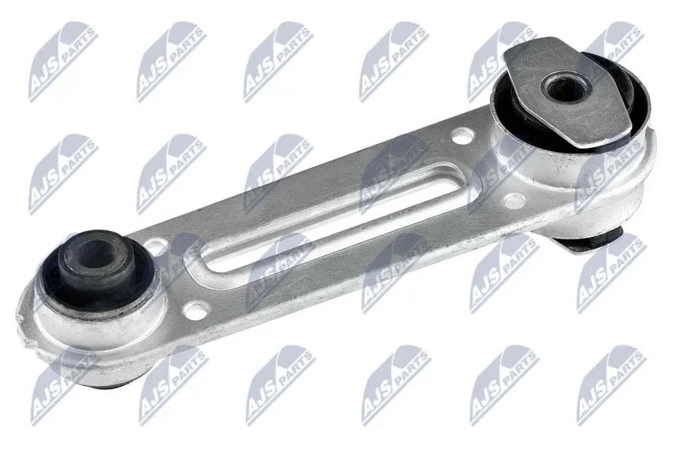 Supporto Sospensione Motore Posteriore per Renault Laguna Ii 01