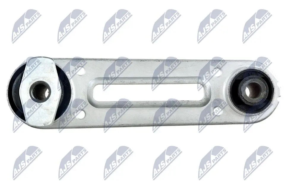 Supporto Sospensione Motore Posteriore per Renault Laguna Ii 01