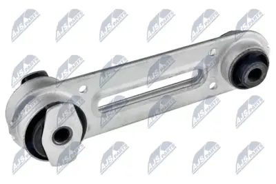 Supporto Sospensione Motore Posteriore per Renault Laguna Ii 01