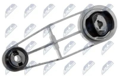 Supporto Sospensione Motore Posteriore per Renault Logan Sandero Megane Scenic