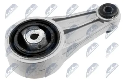 Supporto Sospensione Motore Posteriore per Renault Megane 1.9d/dt/dti/dci 96-00