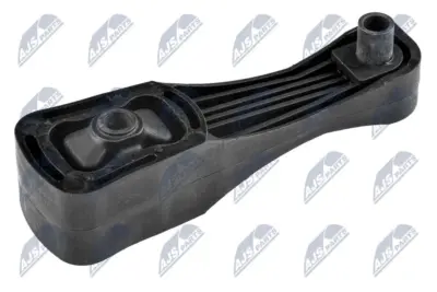 Supporto Sospensione Motore Posteriore per Renault Megane I 1.4 1.6 99-03