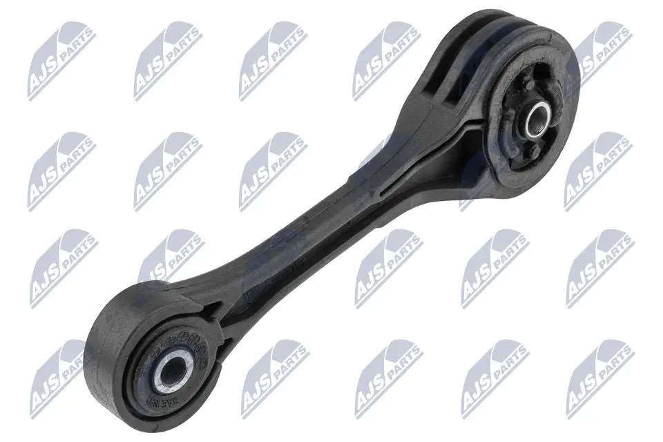 Supporto Sospensione Motore Posteriore per Subaru Impreza G10 G11 G12 92