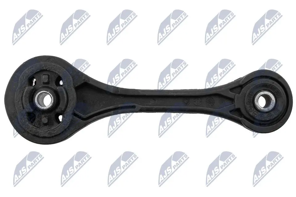Supporto Sospensione Motore Posteriore per Subaru Impreza G10 G11 G12 92