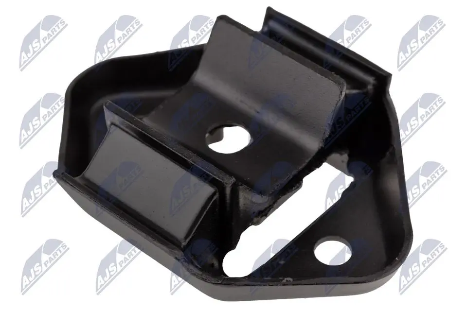 Supporto Sospensione Motore Posteriore per Suzuki Jimny 1.3 98