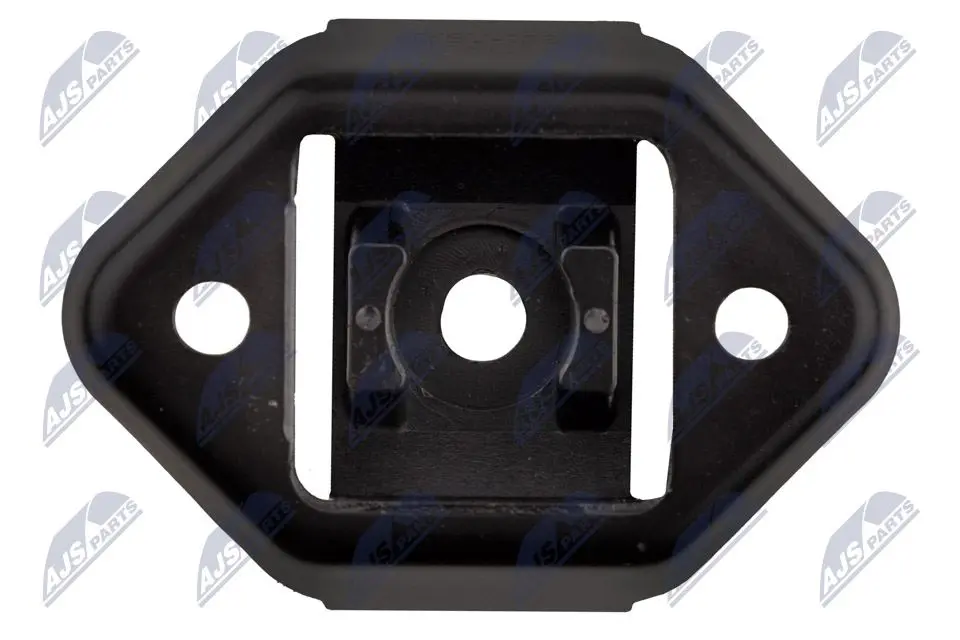 Supporto Sospensione Motore Posteriore per Suzuki Jimny 1.3 98