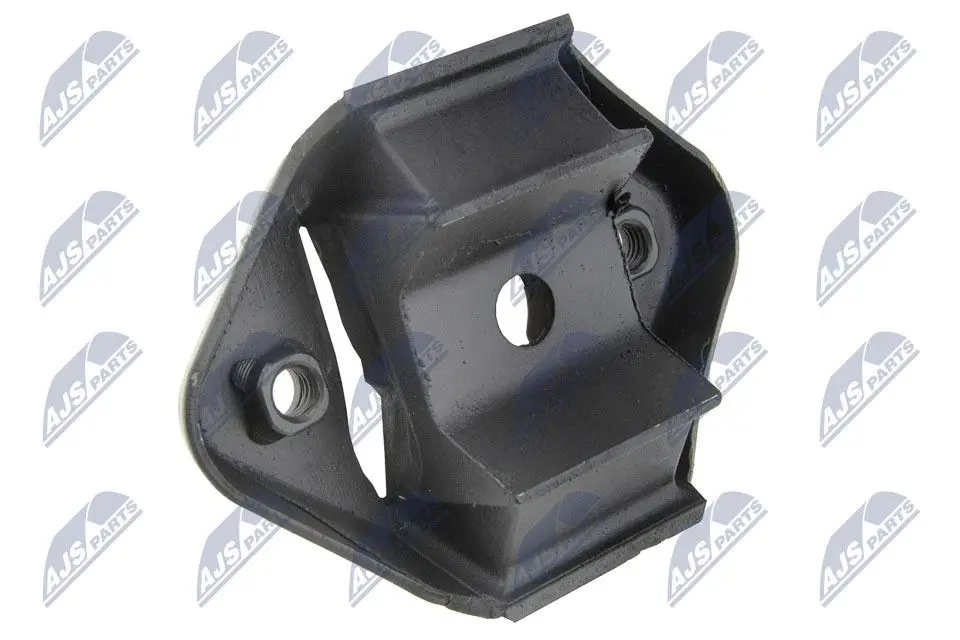 Supporto Sospensione Motore Posteriore per Suzuki Samurai 1.0 1.3 98