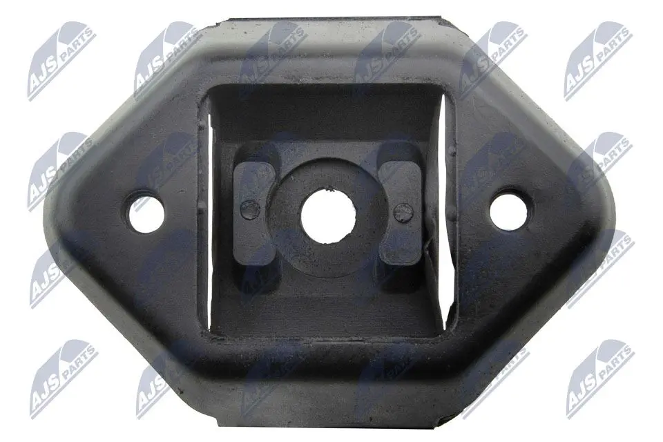 Supporto Sospensione Motore Posteriore per Suzuki Samurai 1.0 1.3 98