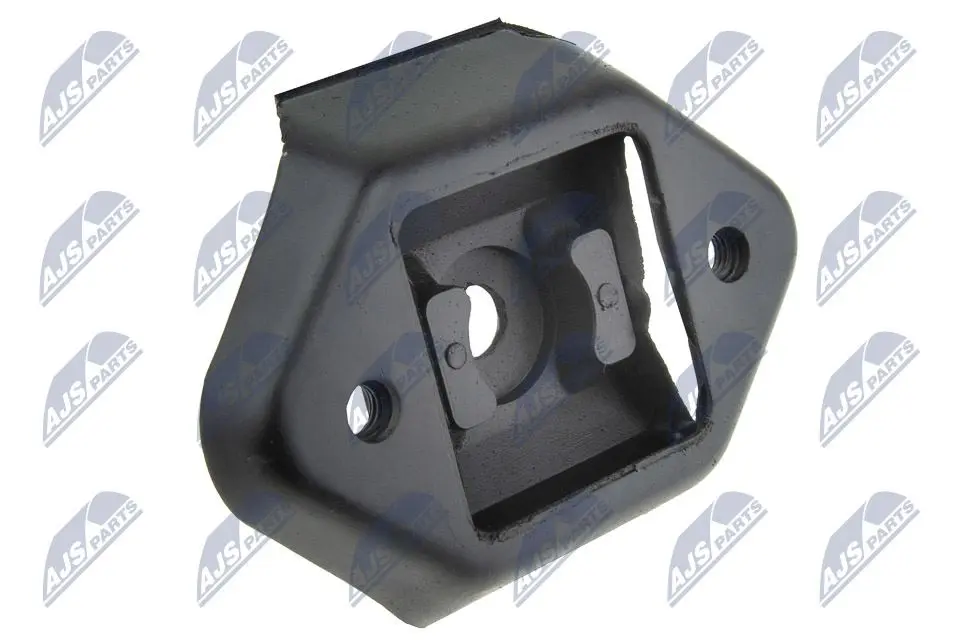 Supporto Sospensione Motore Posteriore per Suzuki Samurai 1.0 1.3 98