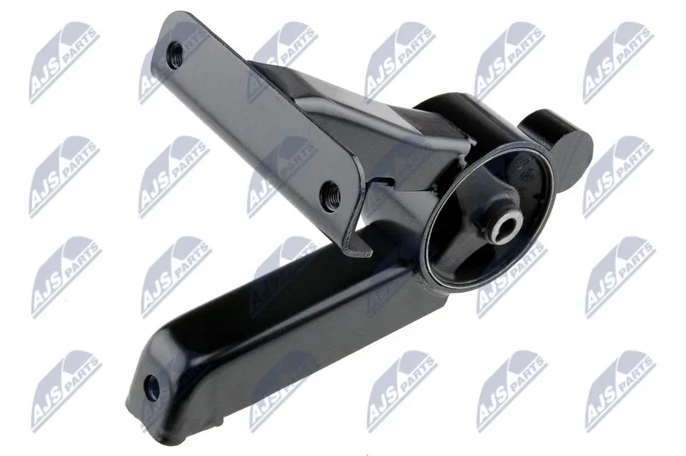 Supporto Sospensione Motore Posteriore per Suzuki Swift 1.3 1.5 1.6 03