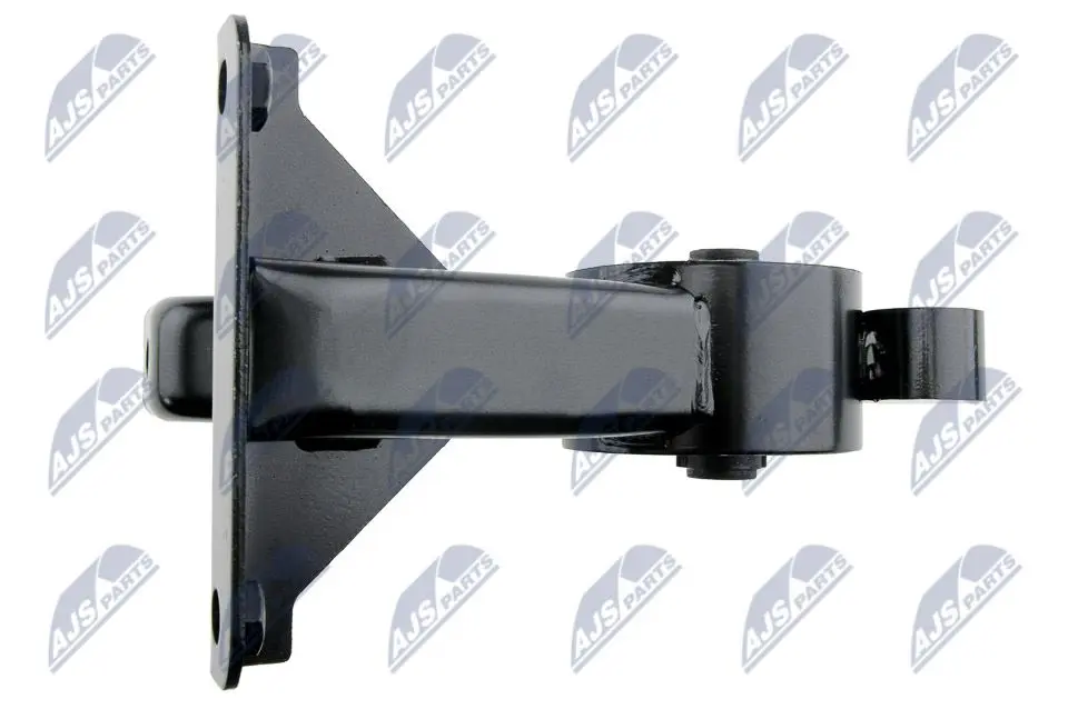 Supporto Sospensione Motore Posteriore per Suzuki Swift 1.3 1.5 1.6 03