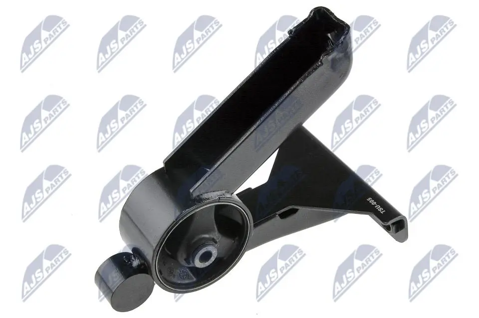 Supporto Sospensione Motore Posteriore per Suzuki Swift 1.3 1.5 1.6 03