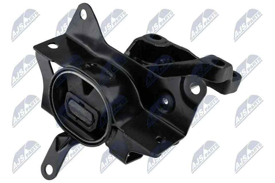 Supporto Sospensione Motore Posteriore per Suzuki Swift V 1.0 1.2 Hybrid 17
