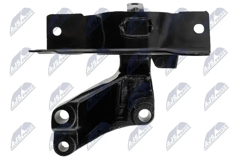 Supporto Sospensione Motore Posteriore per Suzuki Swift V 1.0 1.2 Hybrid 17