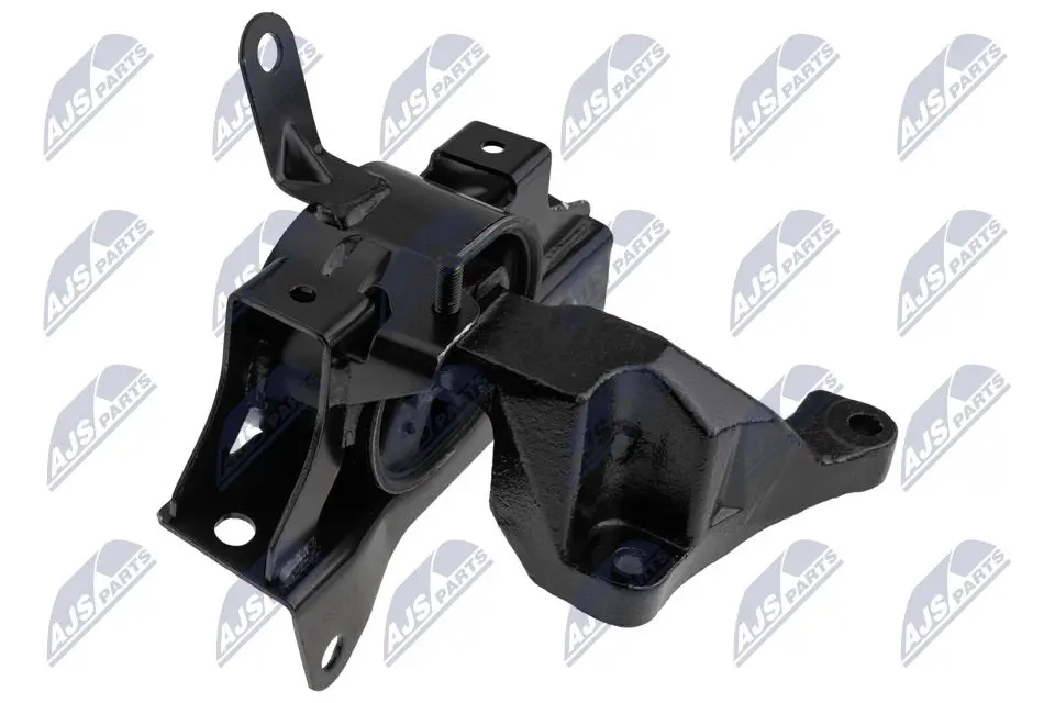 Supporto Sospensione Motore Posteriore per Suzuki Swift V 1.0 1.2 Hybrid 17