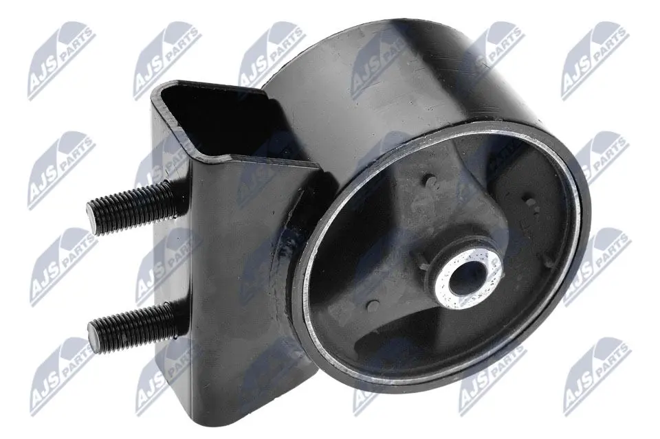 Supporto Sospensione Motore Posteriore per Suzuki SX4 1.6 2.0 06