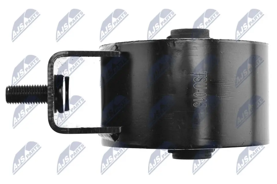 Supporto Sospensione Motore Posteriore per Suzuki SX4 1.6 2.0 06