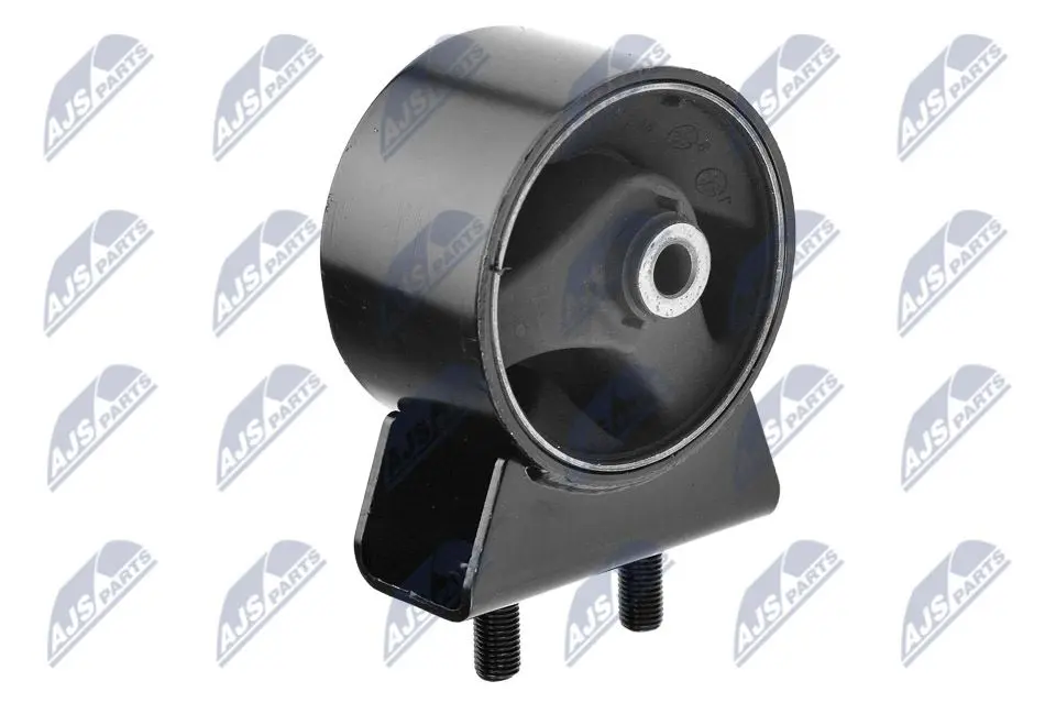 Supporto Sospensione Motore Posteriore per Suzuki SX4 1.6 2.0 06