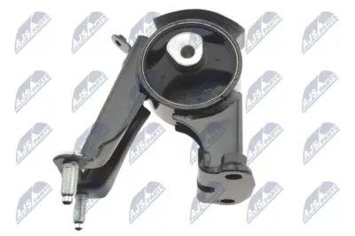 Supporto Sospensione Motore Posteriore per Toyota Auris E15 06-12 Corolla E15