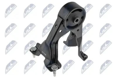 Supporto Sospensione Motore Posteriore per Toyota Carina e CT190 96-97 Avensis