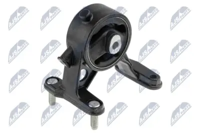 Supporto Sospensione Motore Posteriore per Toyota RAV4 A3 05-13 Auris E15 4wd