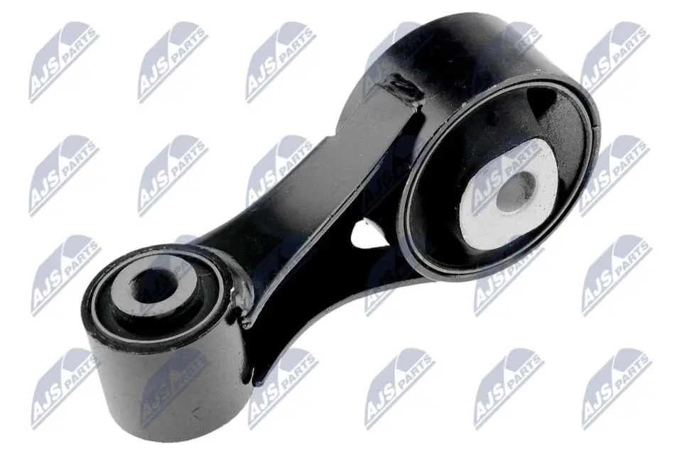Supporto Sospensione Motore Posteriore per Toyota Yaris P9 P13 Corolla E16