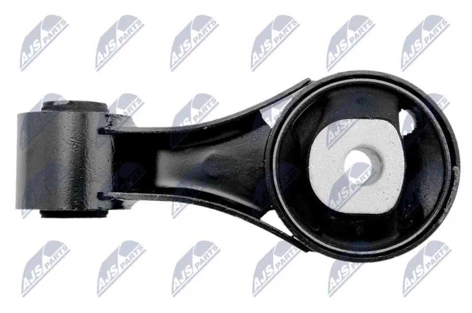 Supporto Sospensione Motore Posteriore per Toyota Yaris P9 P13 Corolla E16