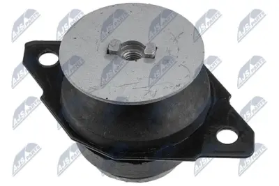 Supporto Sospensione Motore Posteriore per VW Golf Iii 1.4 1.6 91-97 Polo 95-02