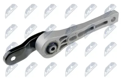 Supporto Sospensione Motore Posteriore per VW Golf Vi 2.0tsi 03- Passat 05-15