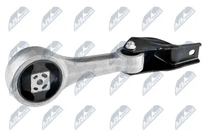 Supporto Sospensione Motore Posteriore per VW Polo Fox Skoda Fabia Roomster