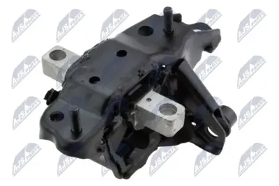 Supporto Sospensione Motore Posteriore Sinistro per Audi A1 1.0 TSI 15